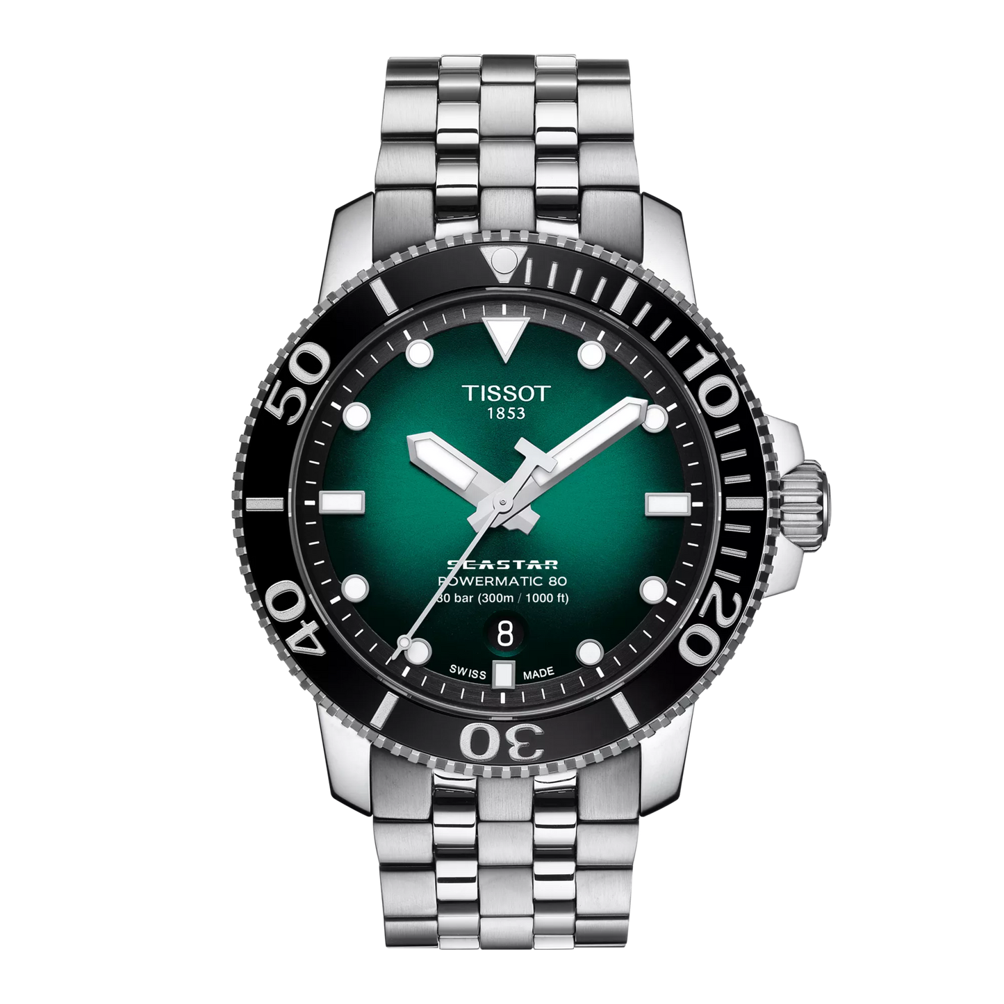 T1204071109101 Tissot
