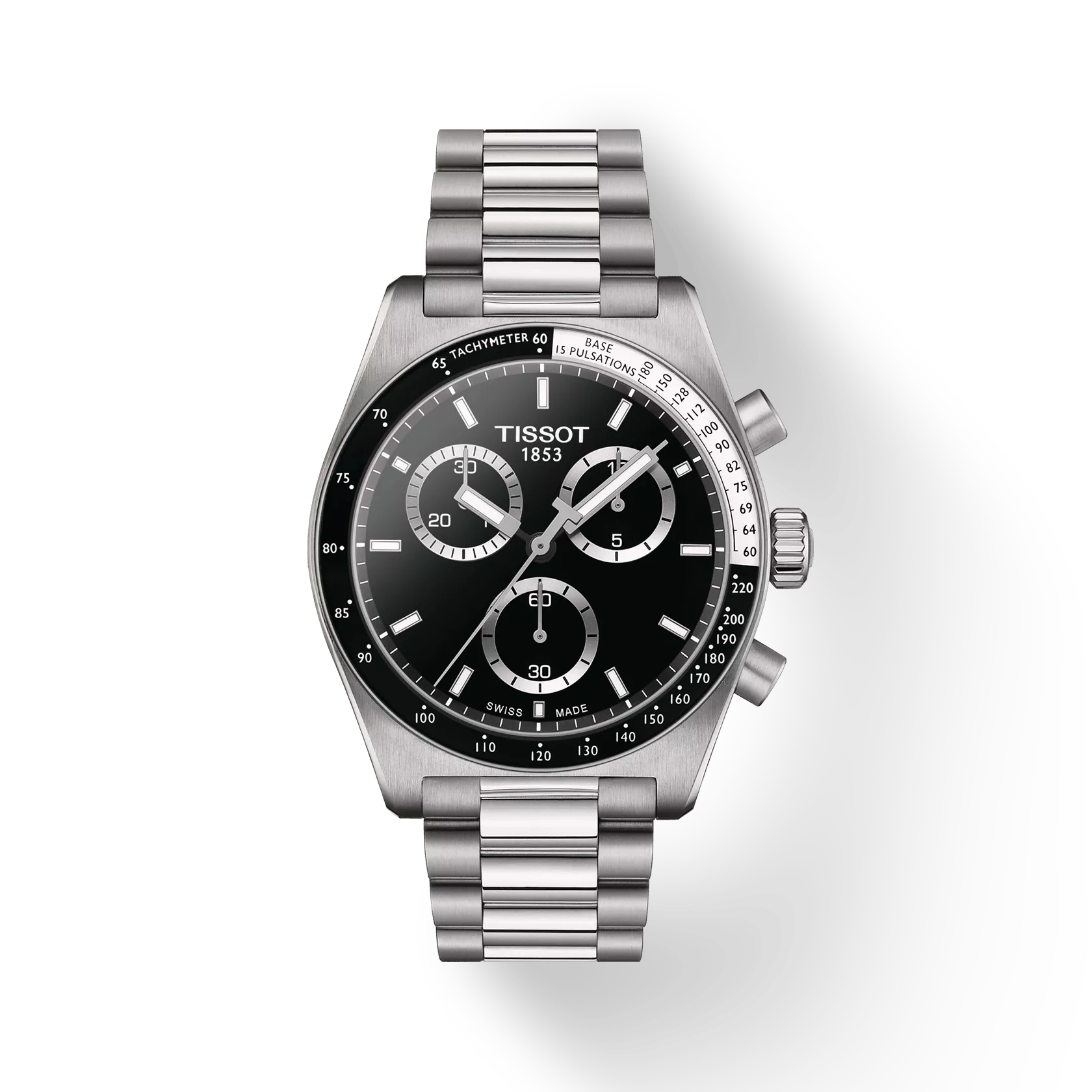 T1494171105100 Tissot