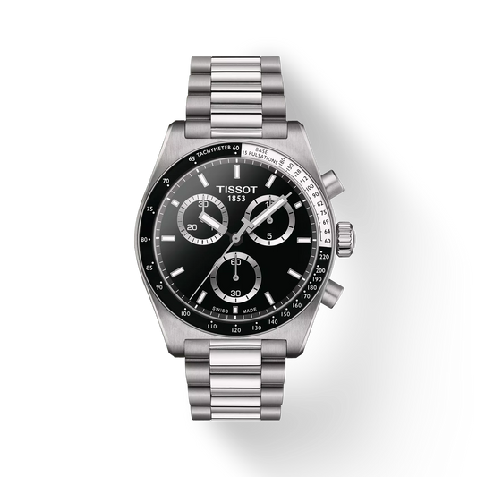 T1494171105100 Tissot