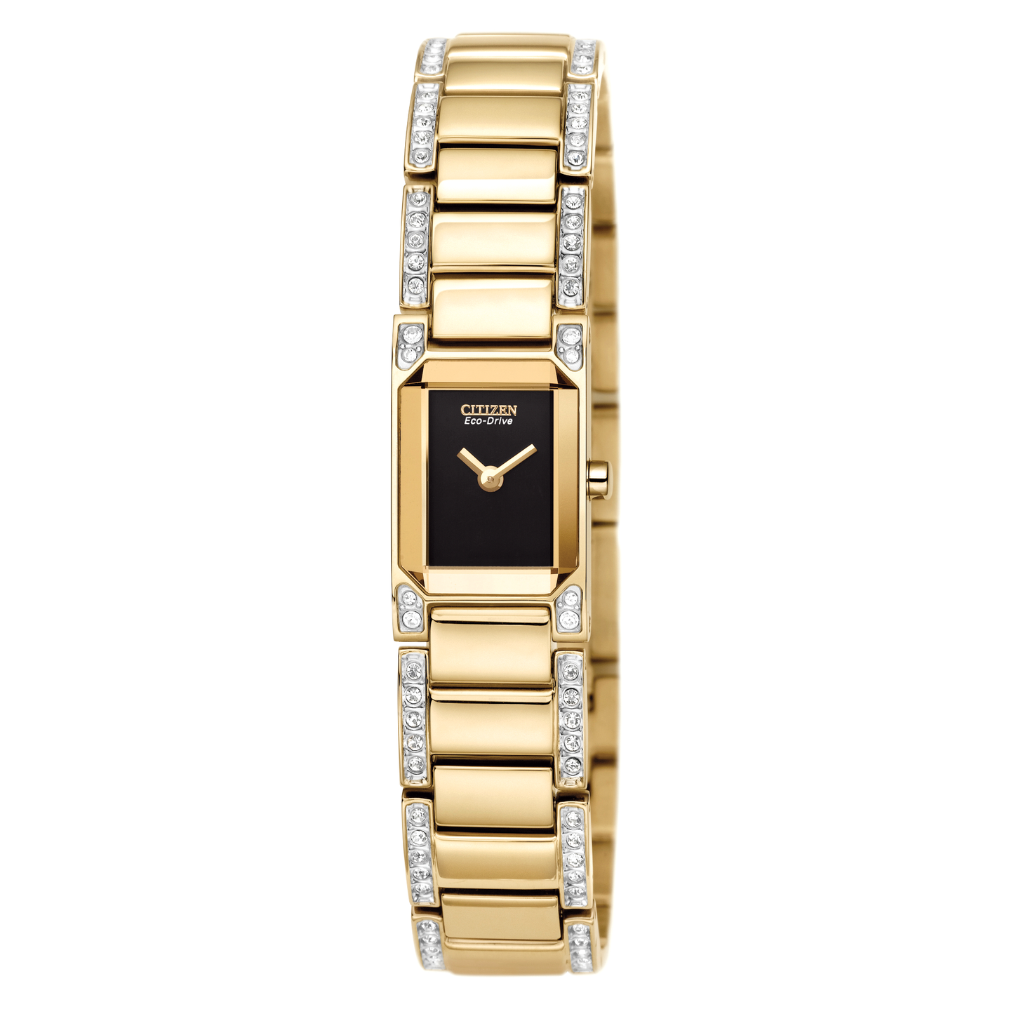 EG2773-54X Citizen Watch