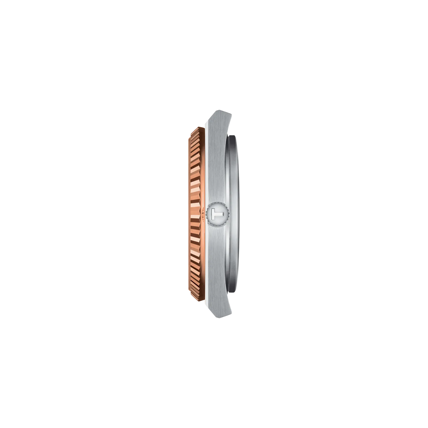 T9314074103100 Tissot