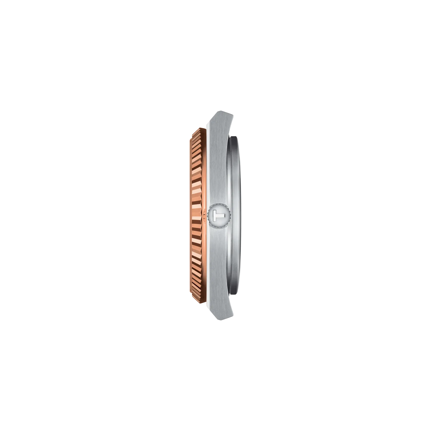 T9314074103100 Tissot
