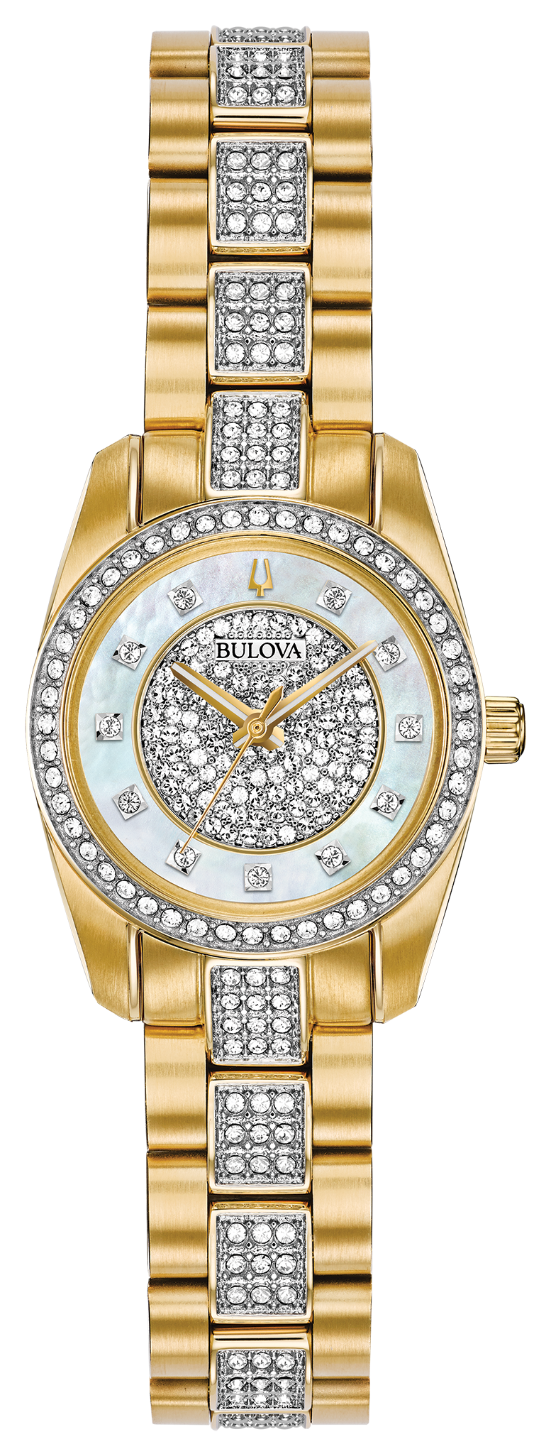 98L241 - Bulova
