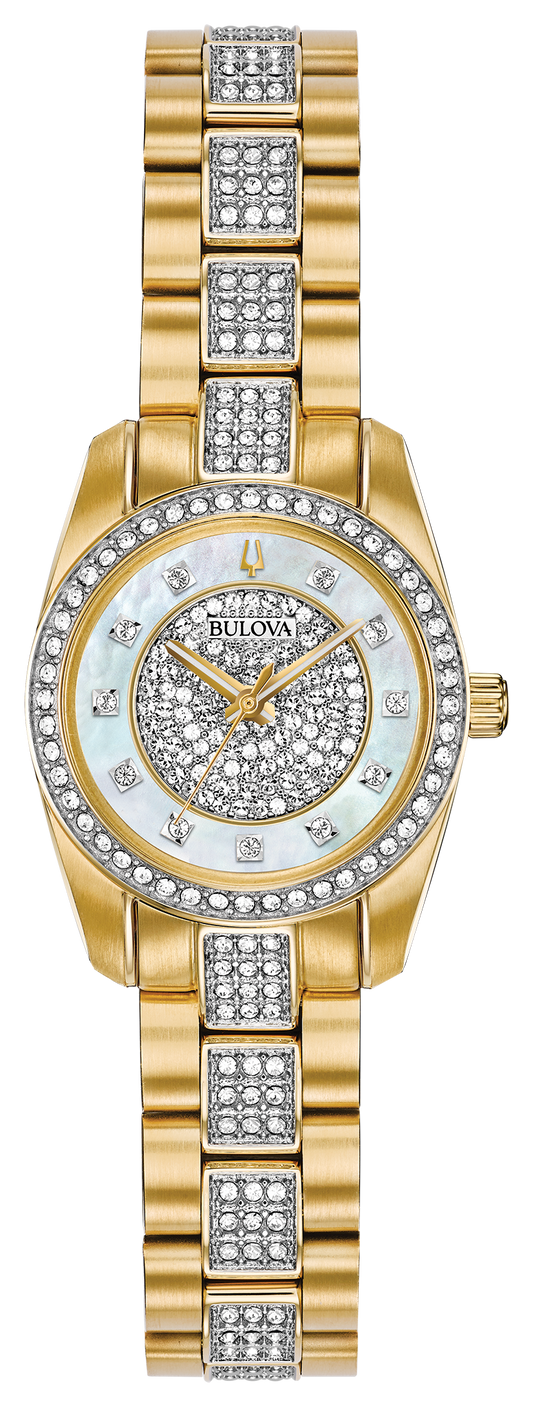 98L241 - Bulova