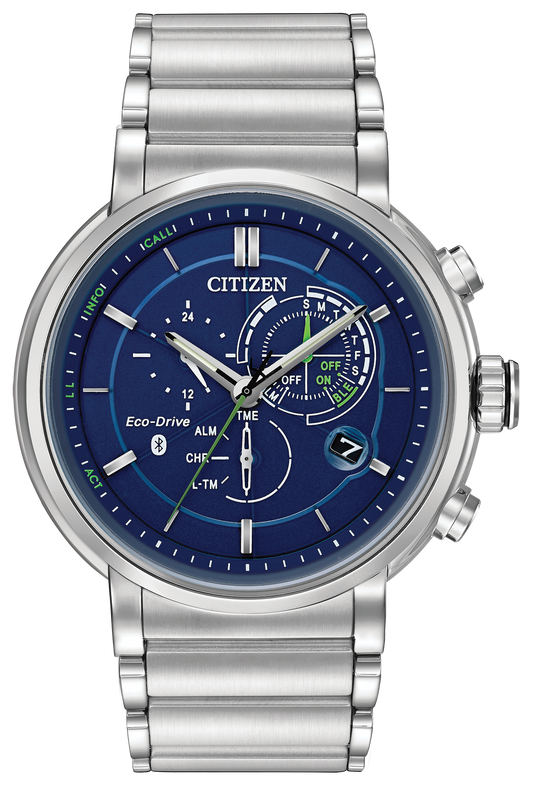 BZ1000-54L Citizen Watch