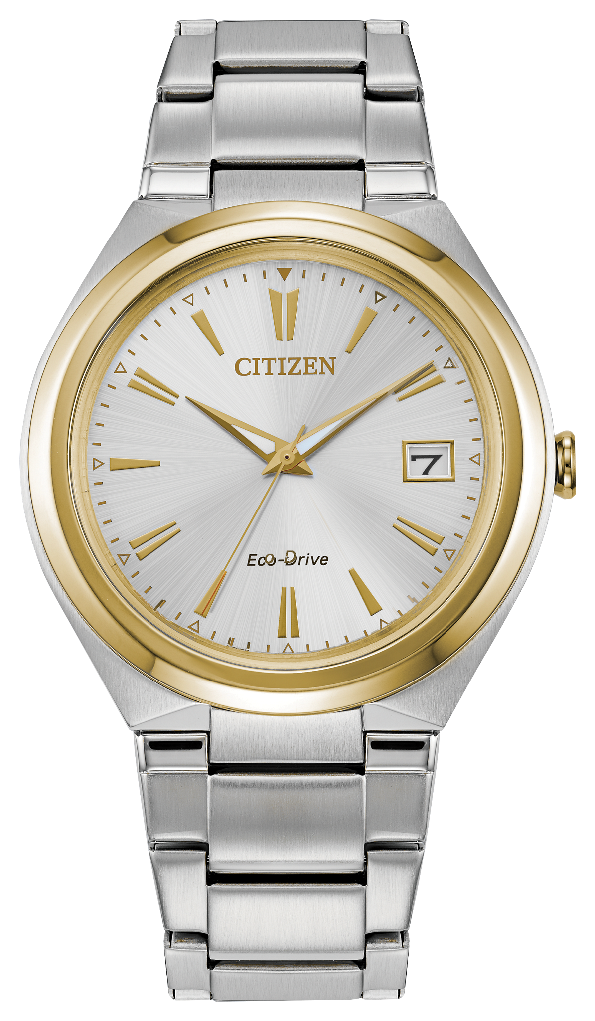 FE6028-89B Citizen Watch