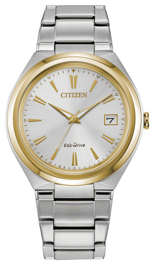 FE6028-89B Citizen Watch