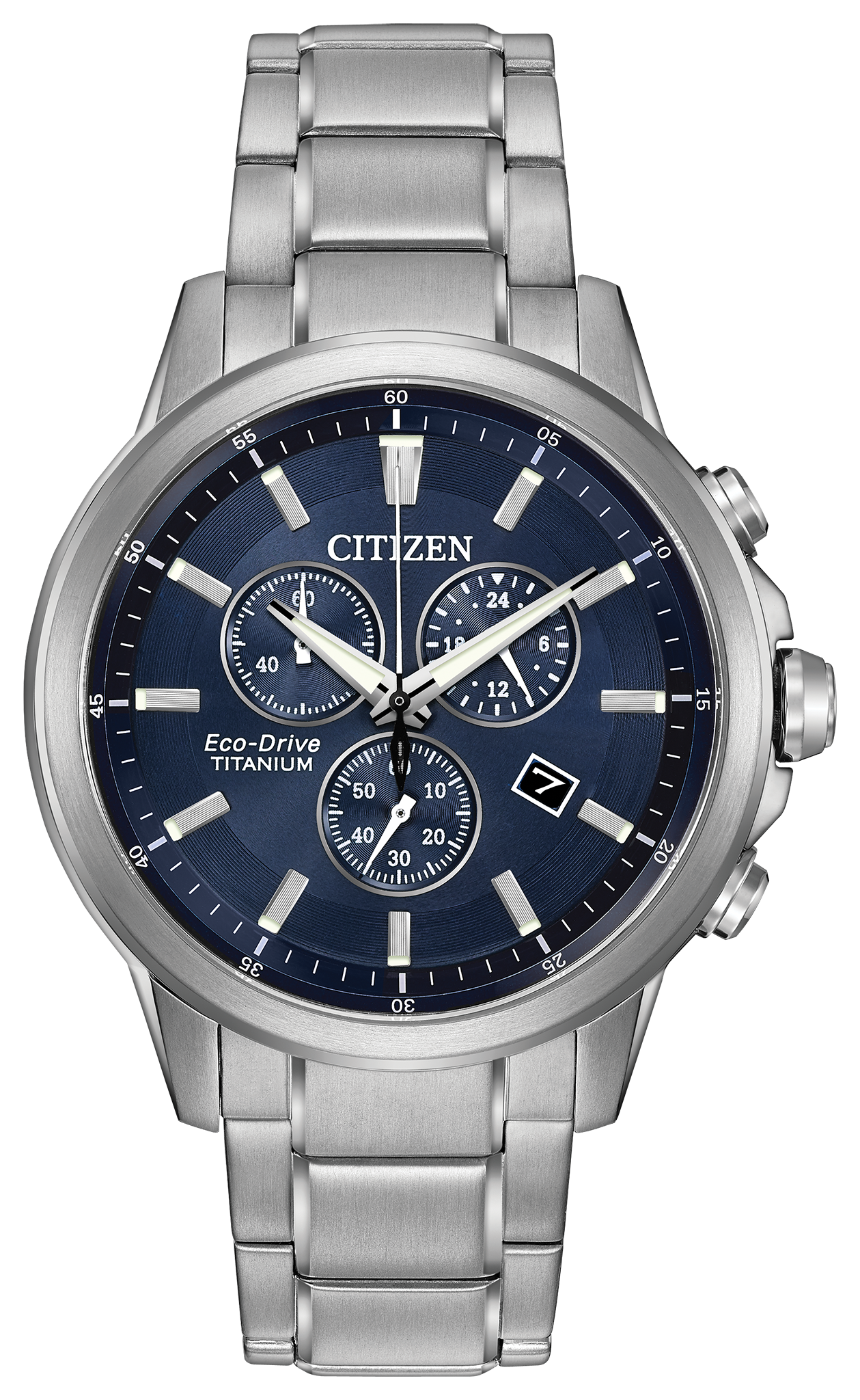 AT2340-56L Citizen Watch