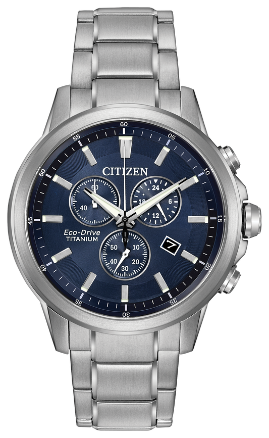 AT2340-56L Citizen Watch