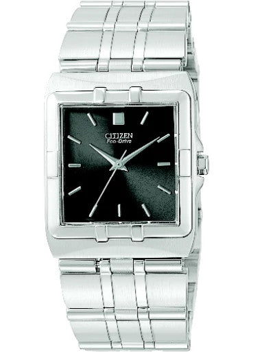 BJ6220-51H Citizen Watch