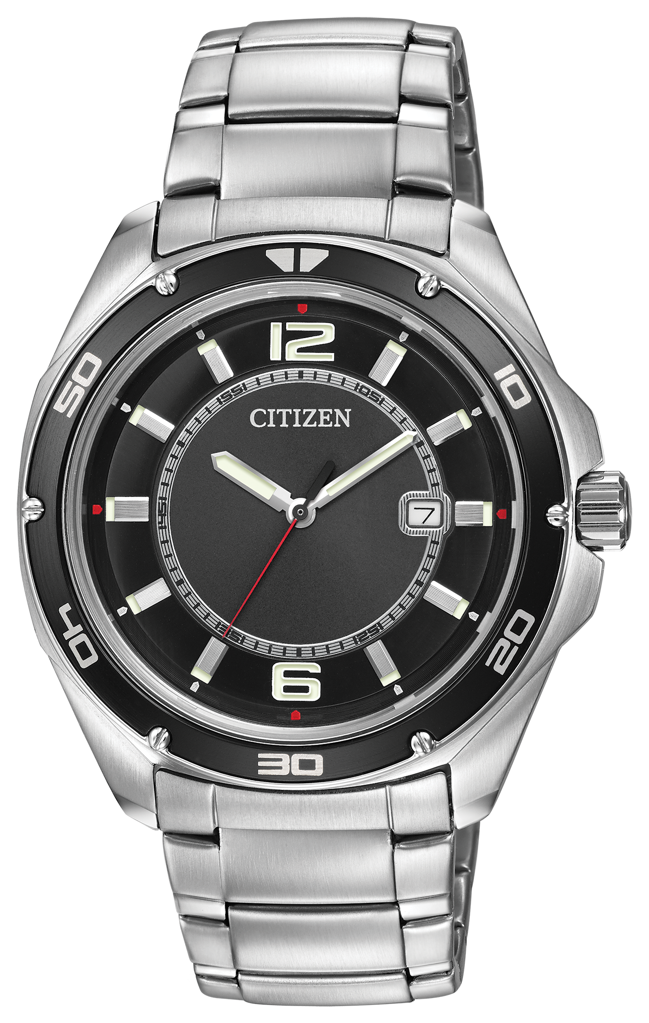 BK2520-88E Citizen Watch