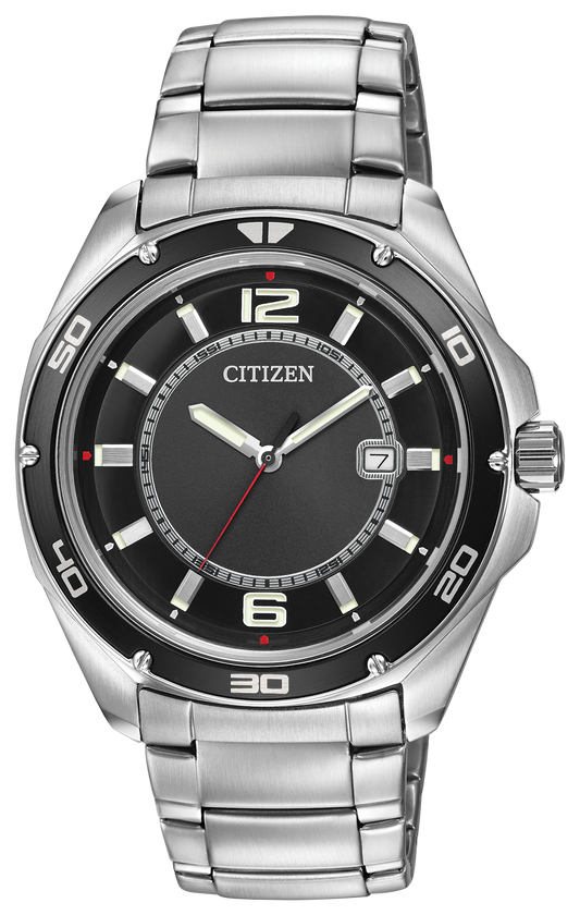 BK2520-88E Citizen Watch