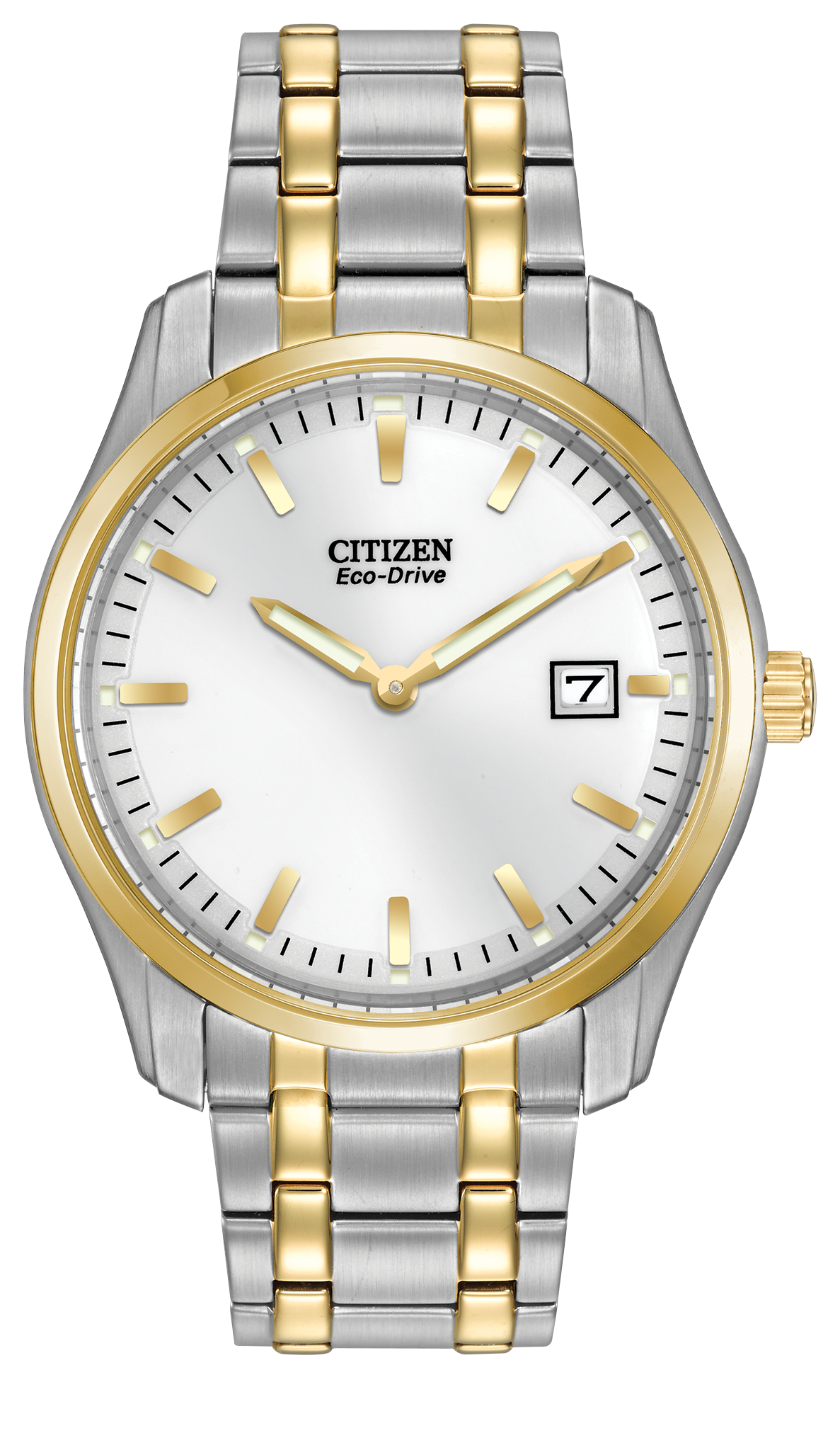 AU1044-58A Citizen Watch