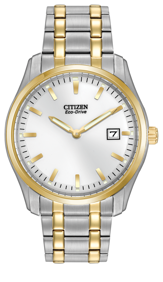 AU1044-58A Citizen Watch