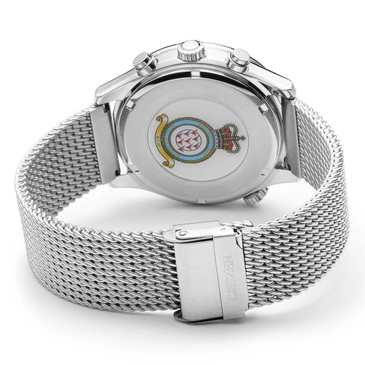 CA0080-71E Citizen Watch