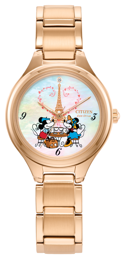 FE2103-52D Citizen Watch