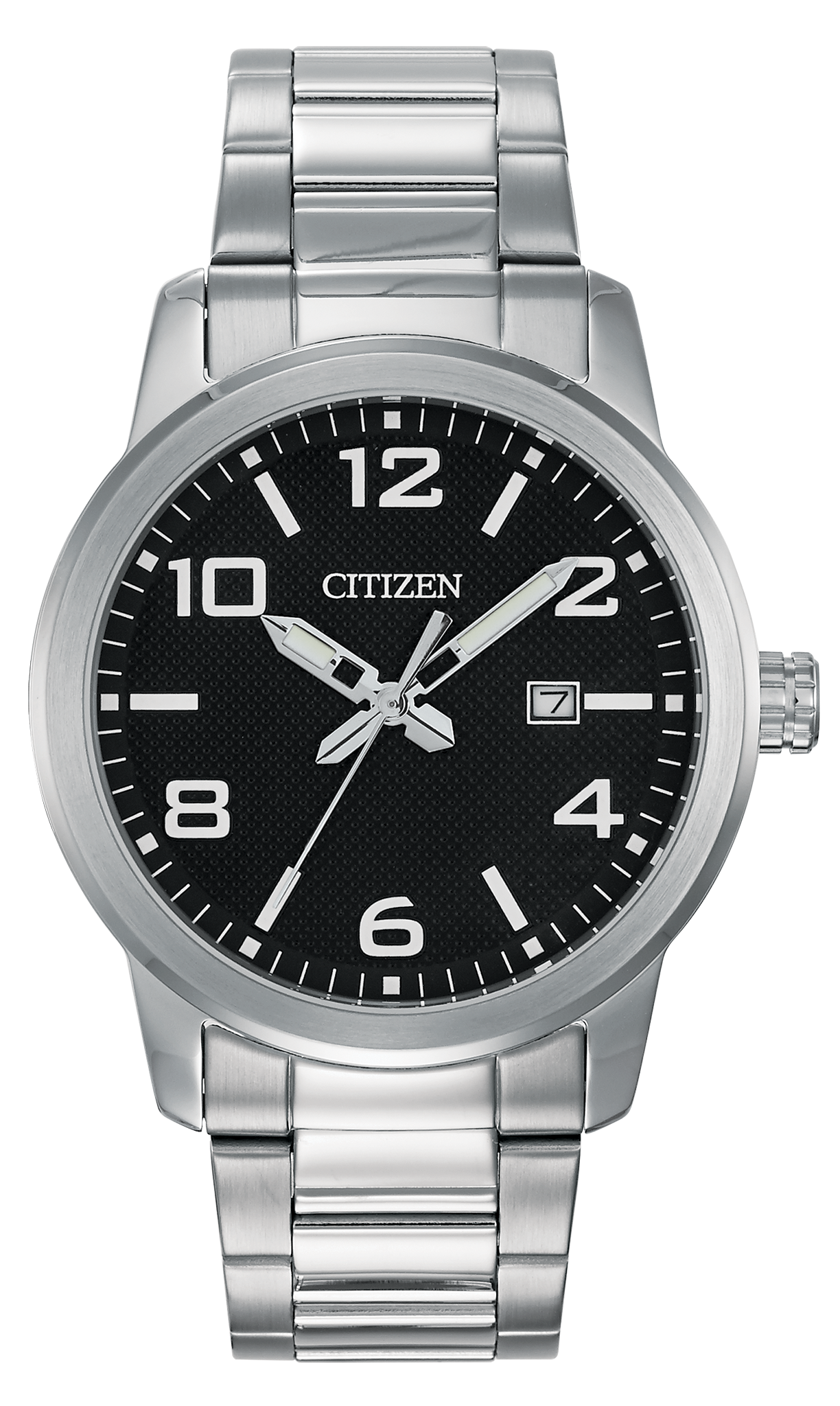 BI1021-54E Citizen Watch