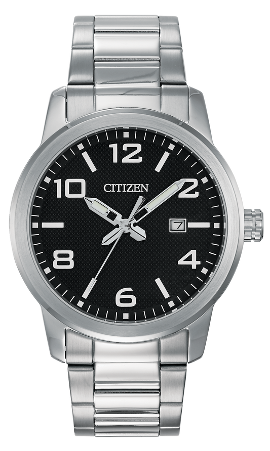 BI1021-54E Citizen Watch