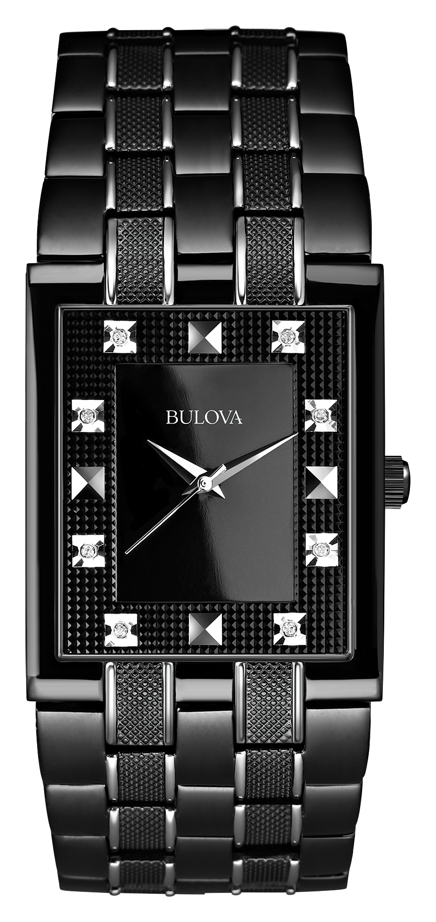 98D111 - Bulova