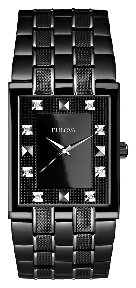 98D111 - Bulova