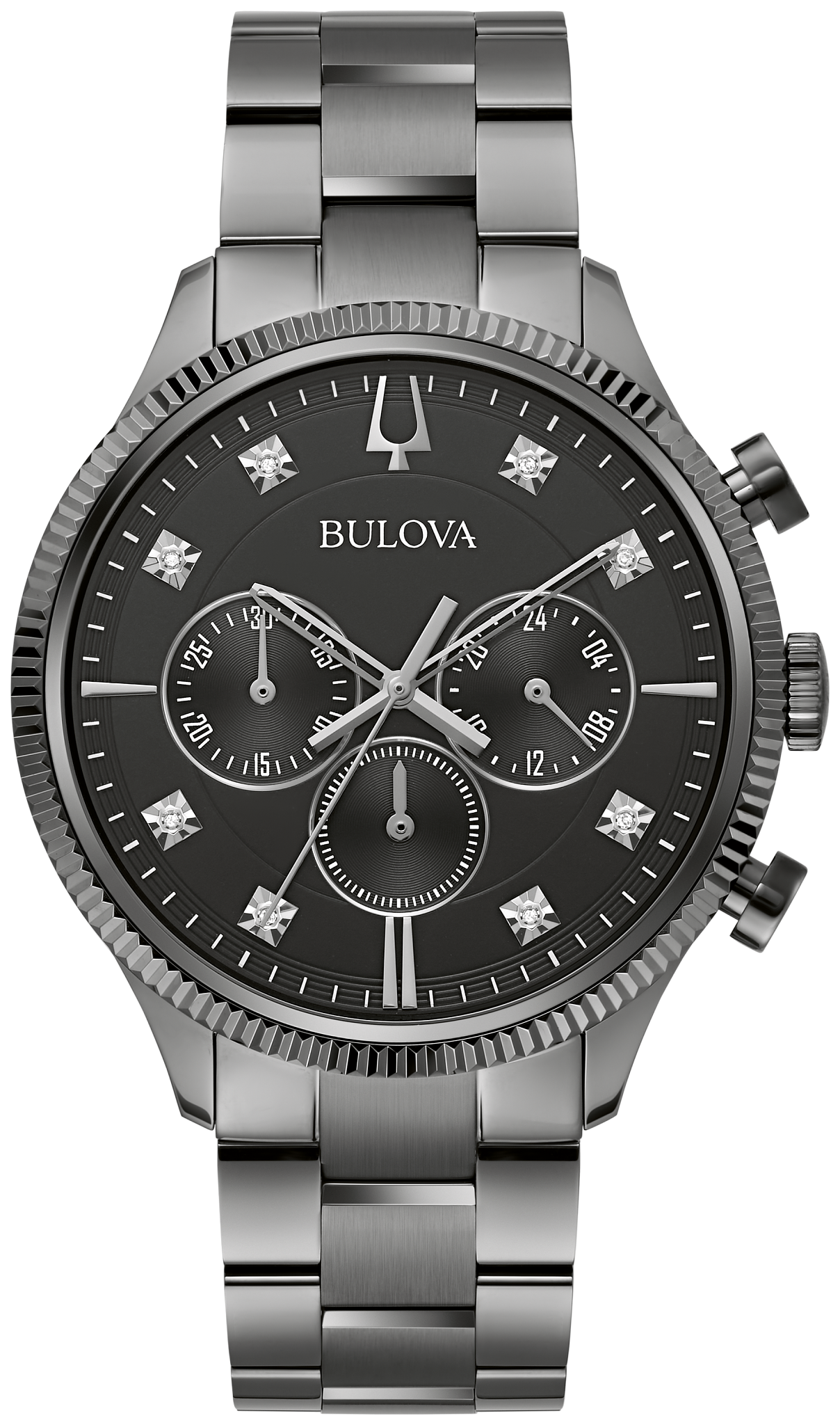 98D179 - Bulova