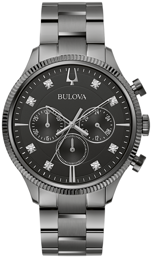 98D179 - Bulova