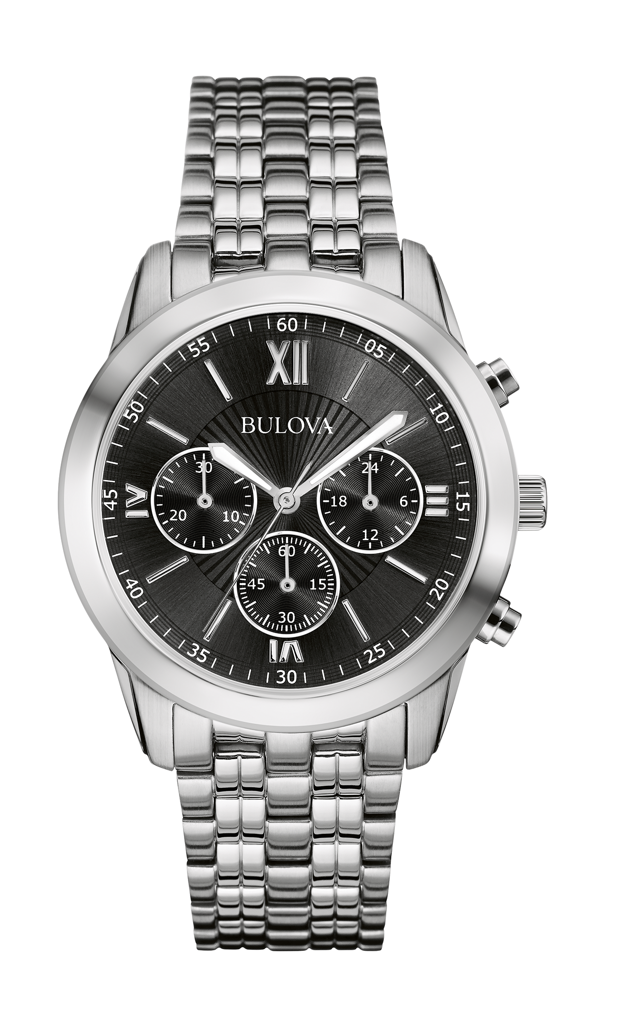 96A175 - Bulova