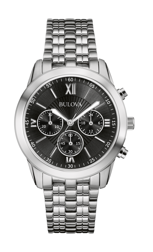 96A175 - Bulova