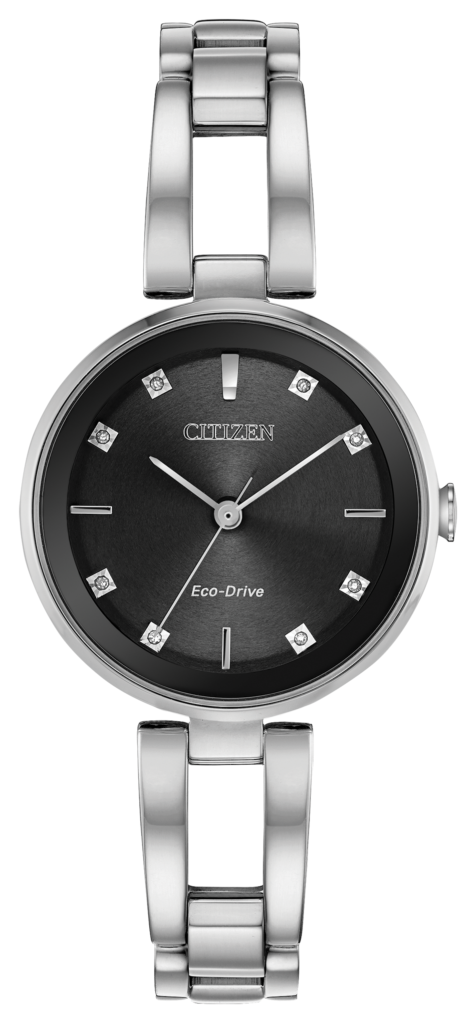 EM0636-55F Citizen Watch