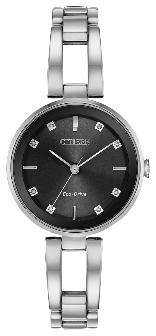 EM0636-55F Citizen Watch