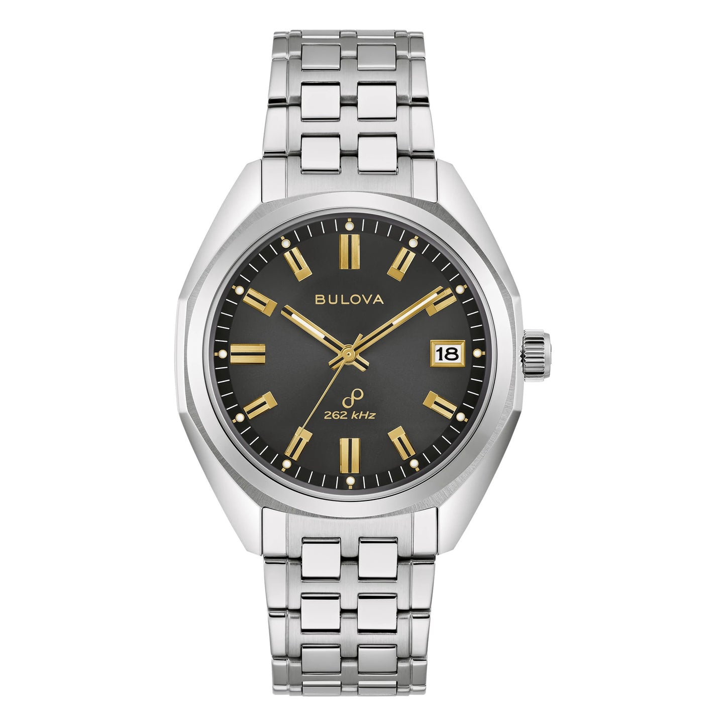 96B416 - Bulova