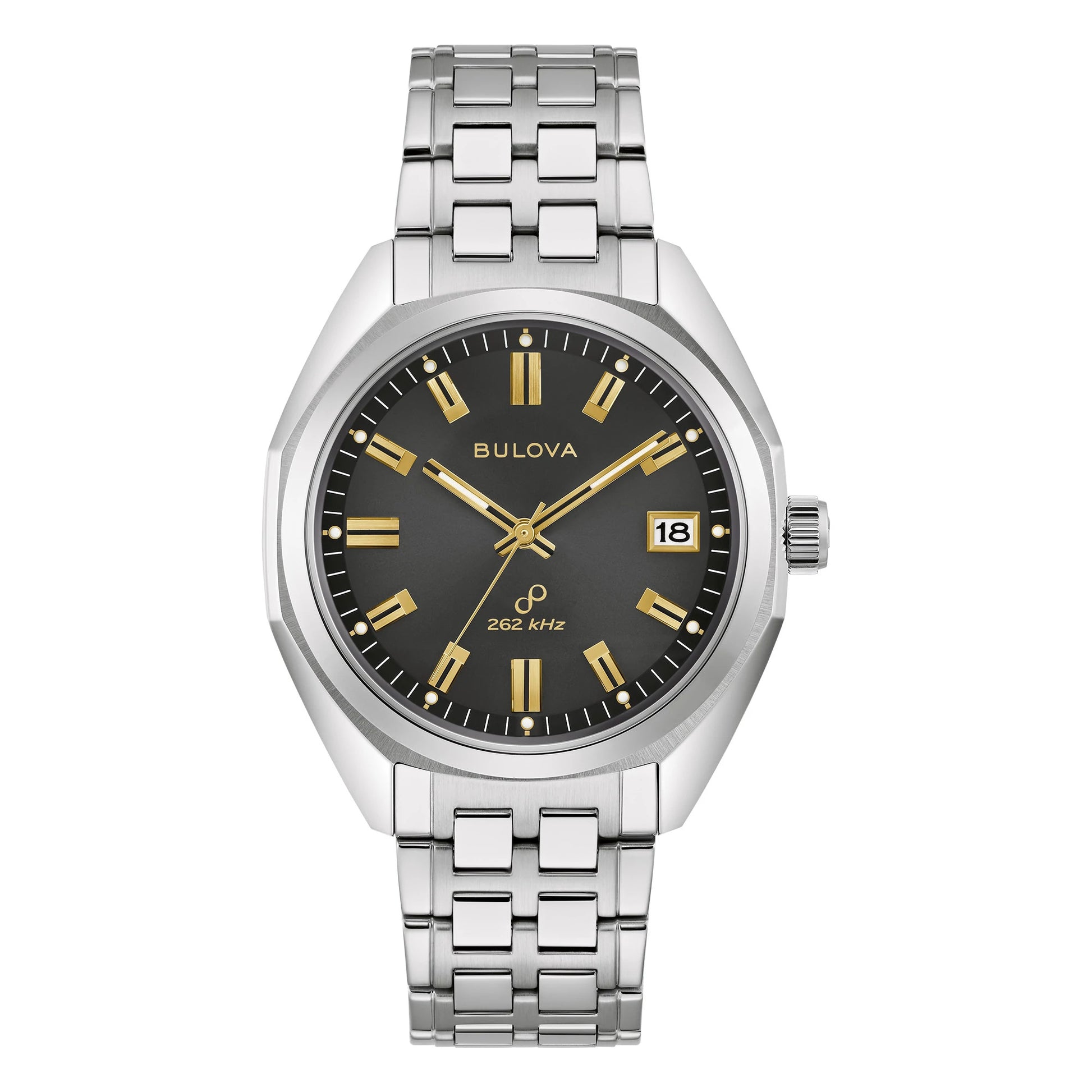 96B416 - Bulova