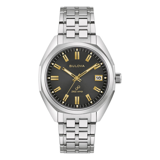 96B416 - Bulova