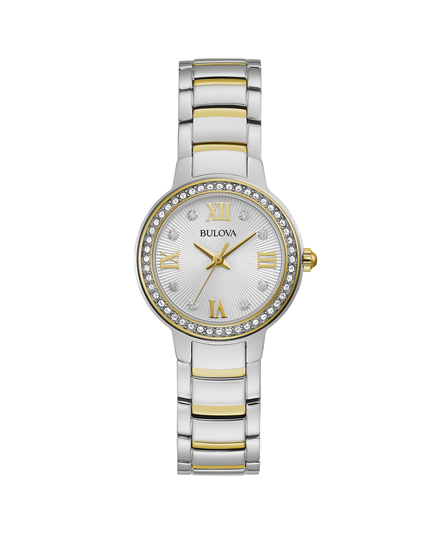 98L271 - Bulova