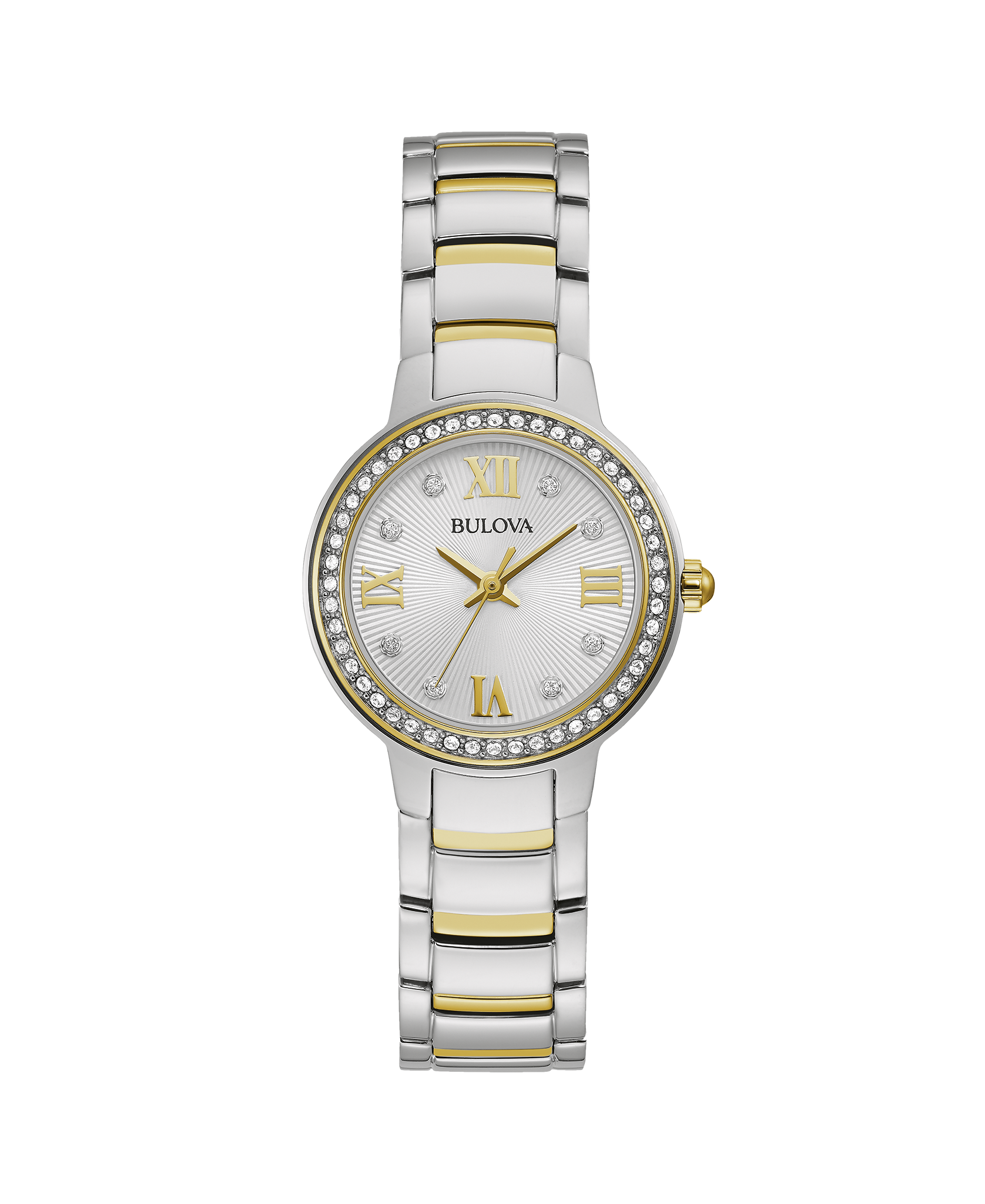 98L271 - Bulova