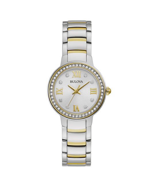 98L271 - Bulova