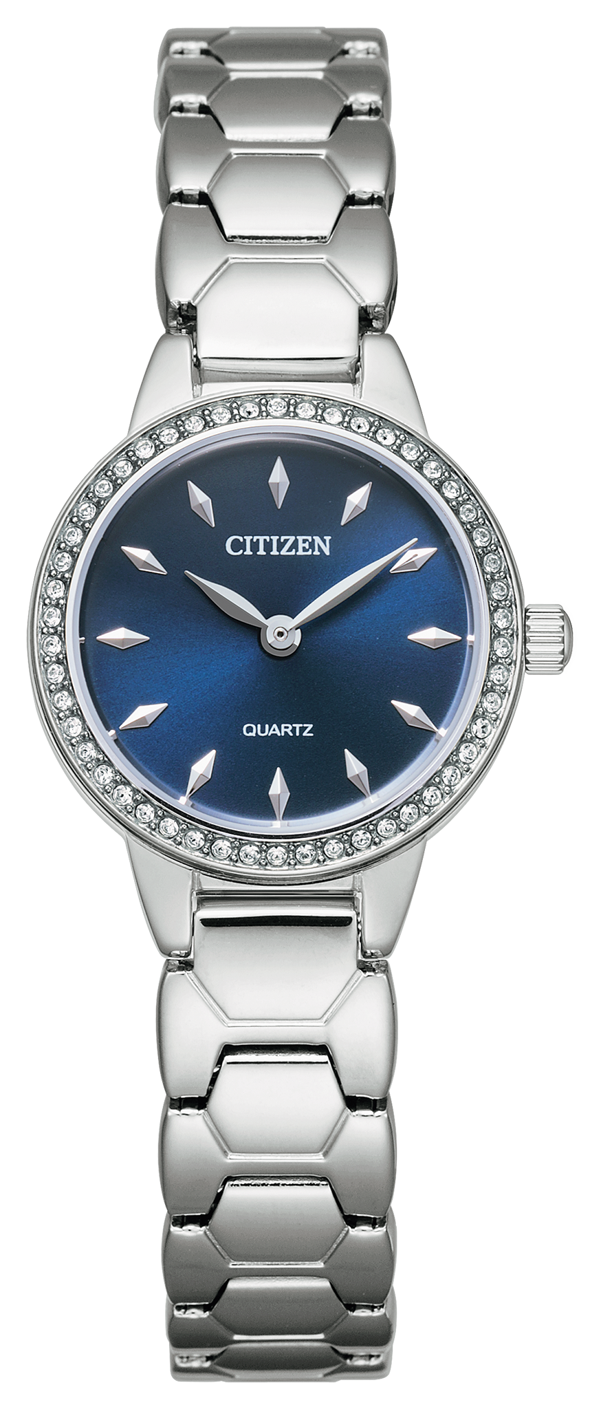 EZ7010-56L Citizen Watch