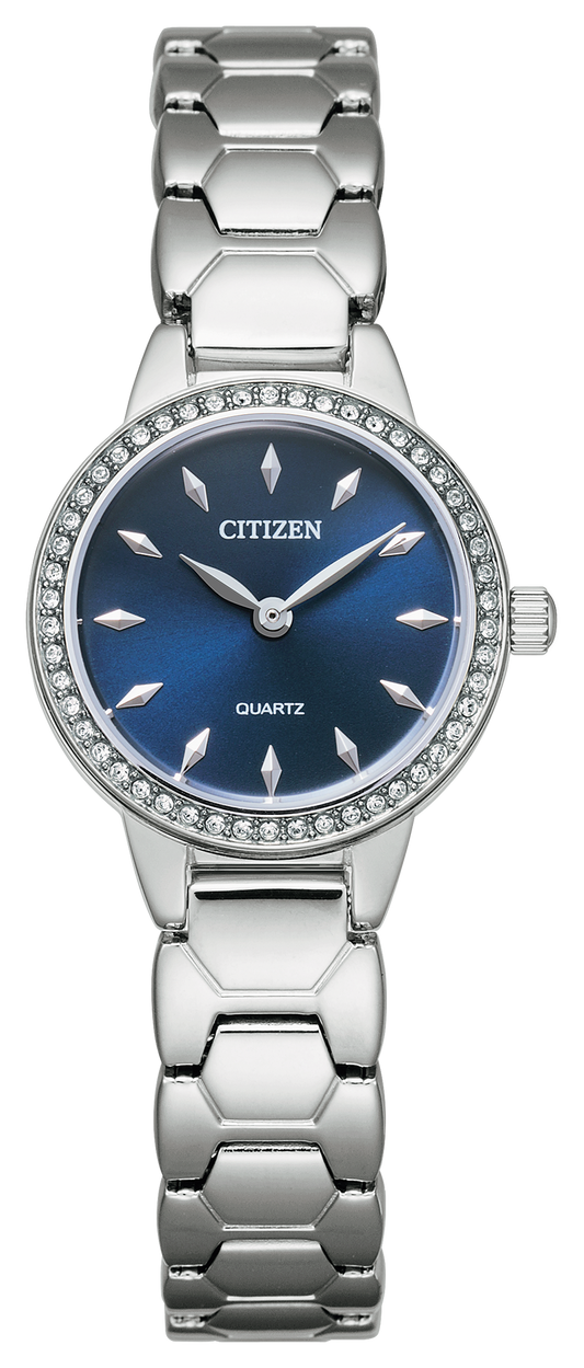 EZ7010-56L Citizen Watch