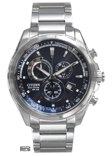 AT2130-59L Citizen Watch