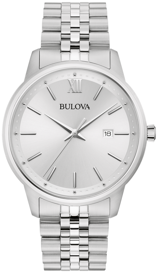 96B369 - Bulova