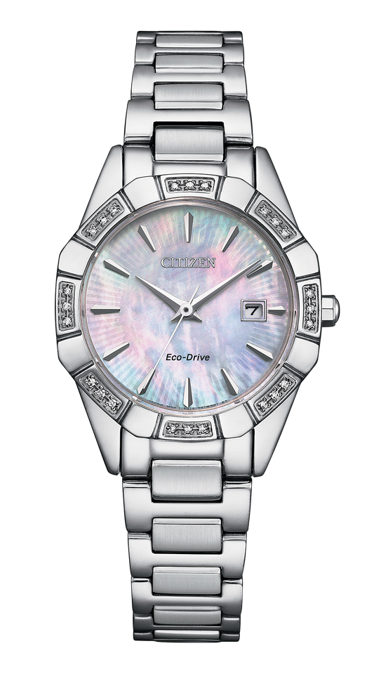 EW2650-51D Citizen Watch
