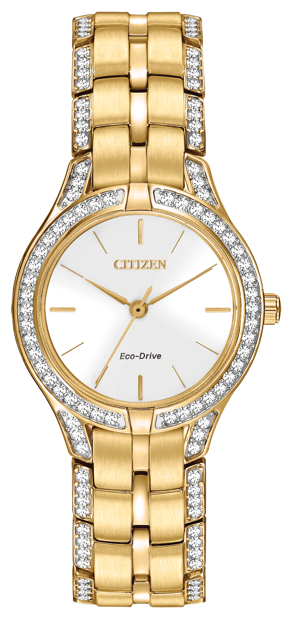 FE2062-58A Citizen Watch