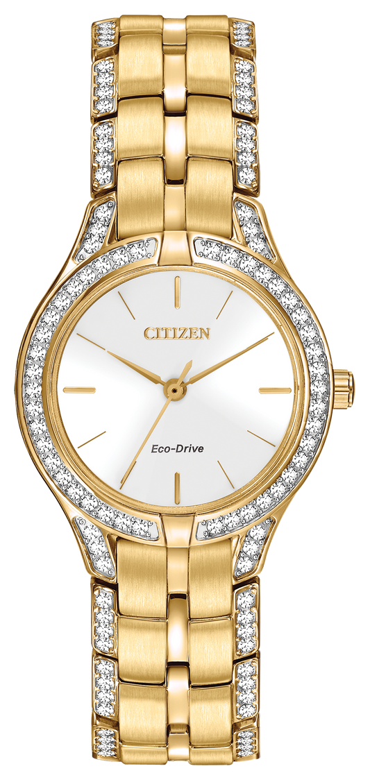 FE2062-58A Citizen Watch