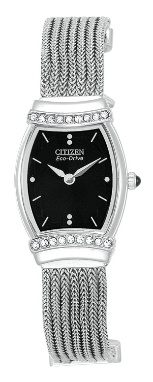 EW8870-51E Citizen Watch