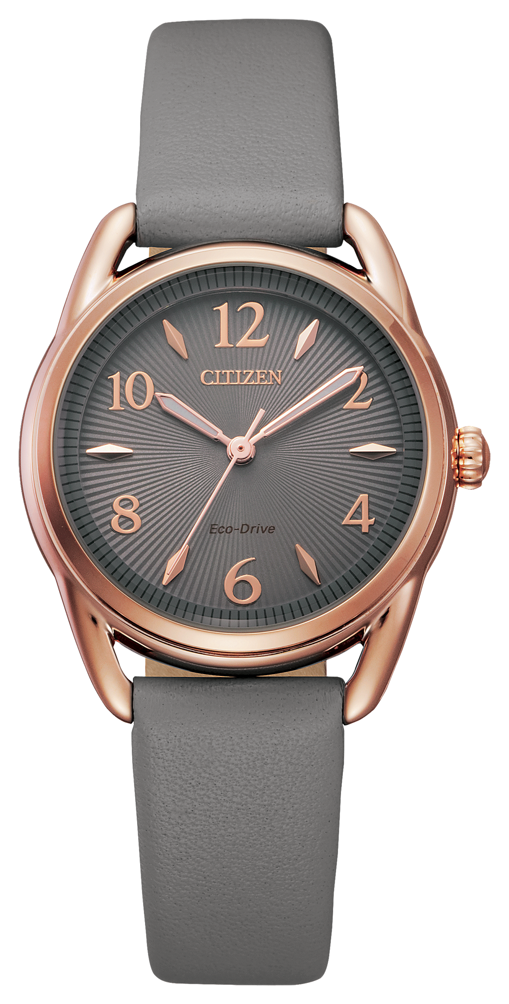 FE1218-05H Citizen Watch