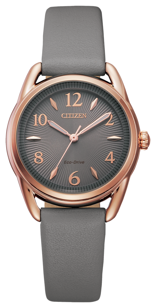 FE1218-05H Citizen Watch