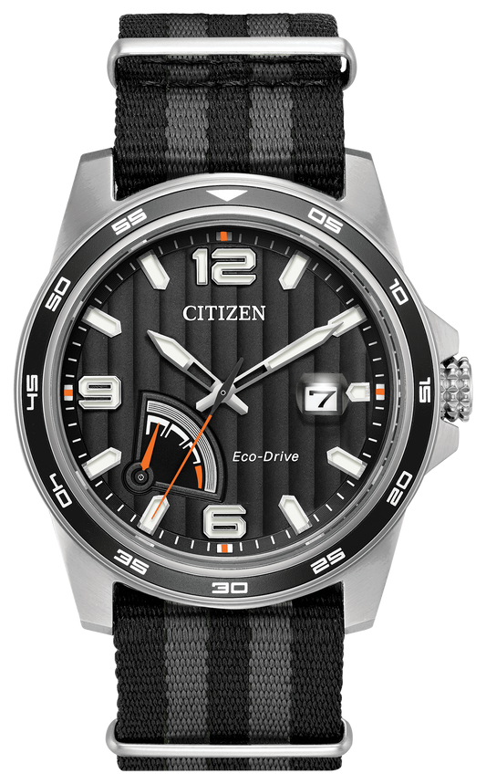 AW7030-06E Citizen Watch