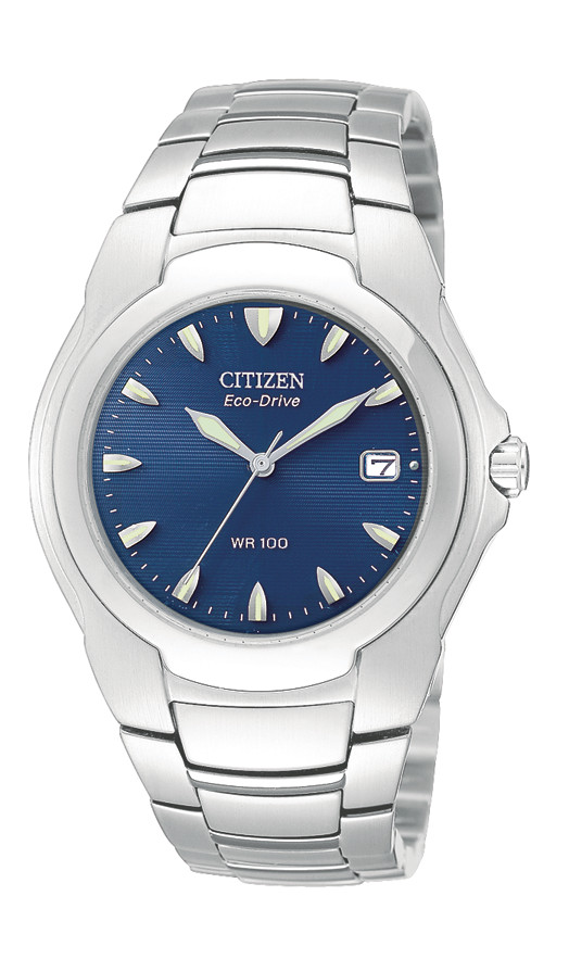BM6270-54L Citizen Watch