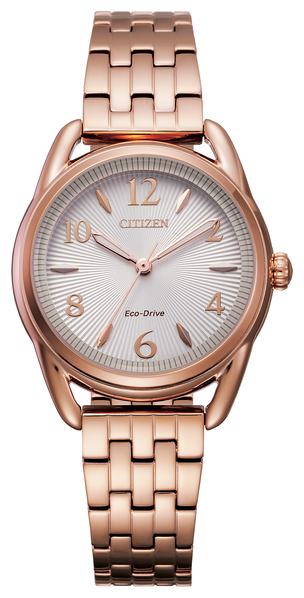 FE1213-50A Citizen Watch