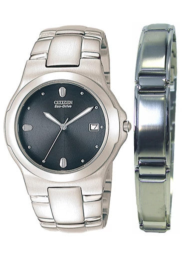 BM0330-65H Citizen Watch